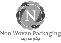 Non Woven Packaging Logo