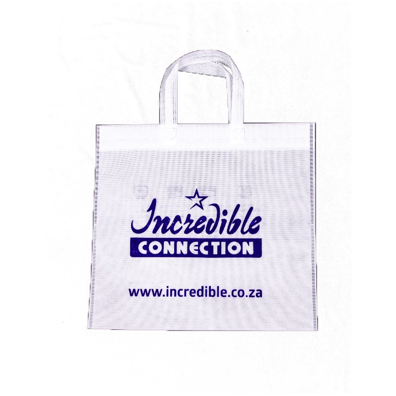 Photo of Small Handle Bag